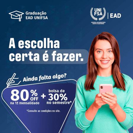 Competências da redação do ENEM 2023 - FSA - Centro Universitário