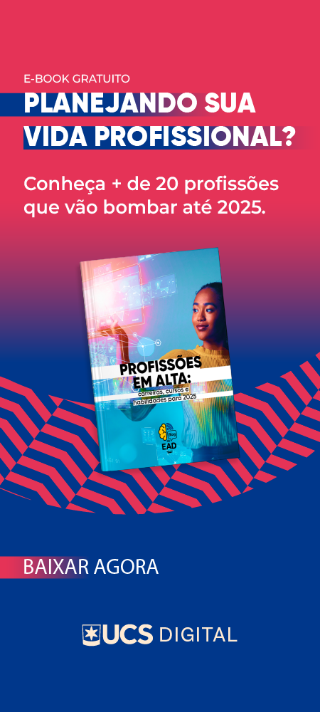 Conheça os participantes que vão impressionar com suas habilidades